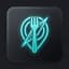 RESTROVERSE logo