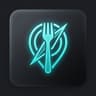 Restroverse logo