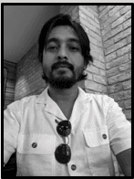 Aman Gautam