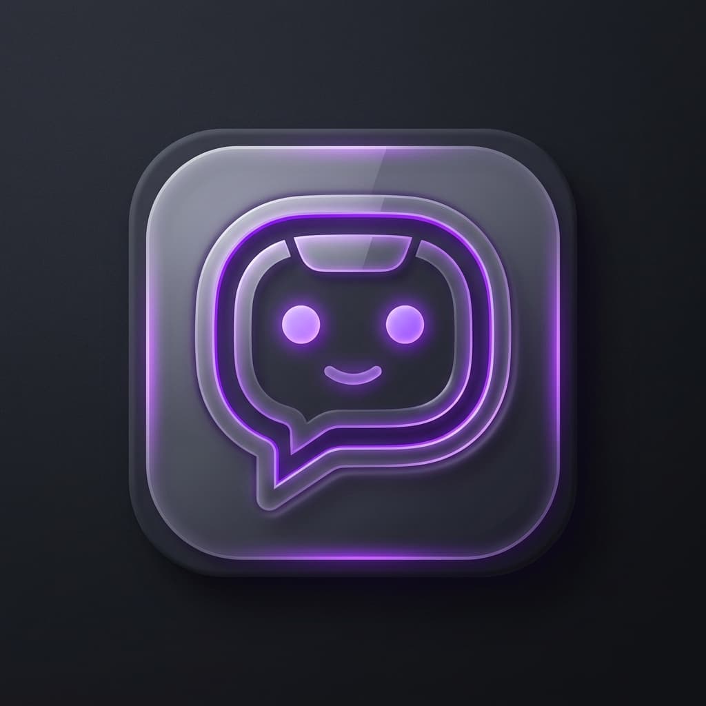 JIMBO logo
