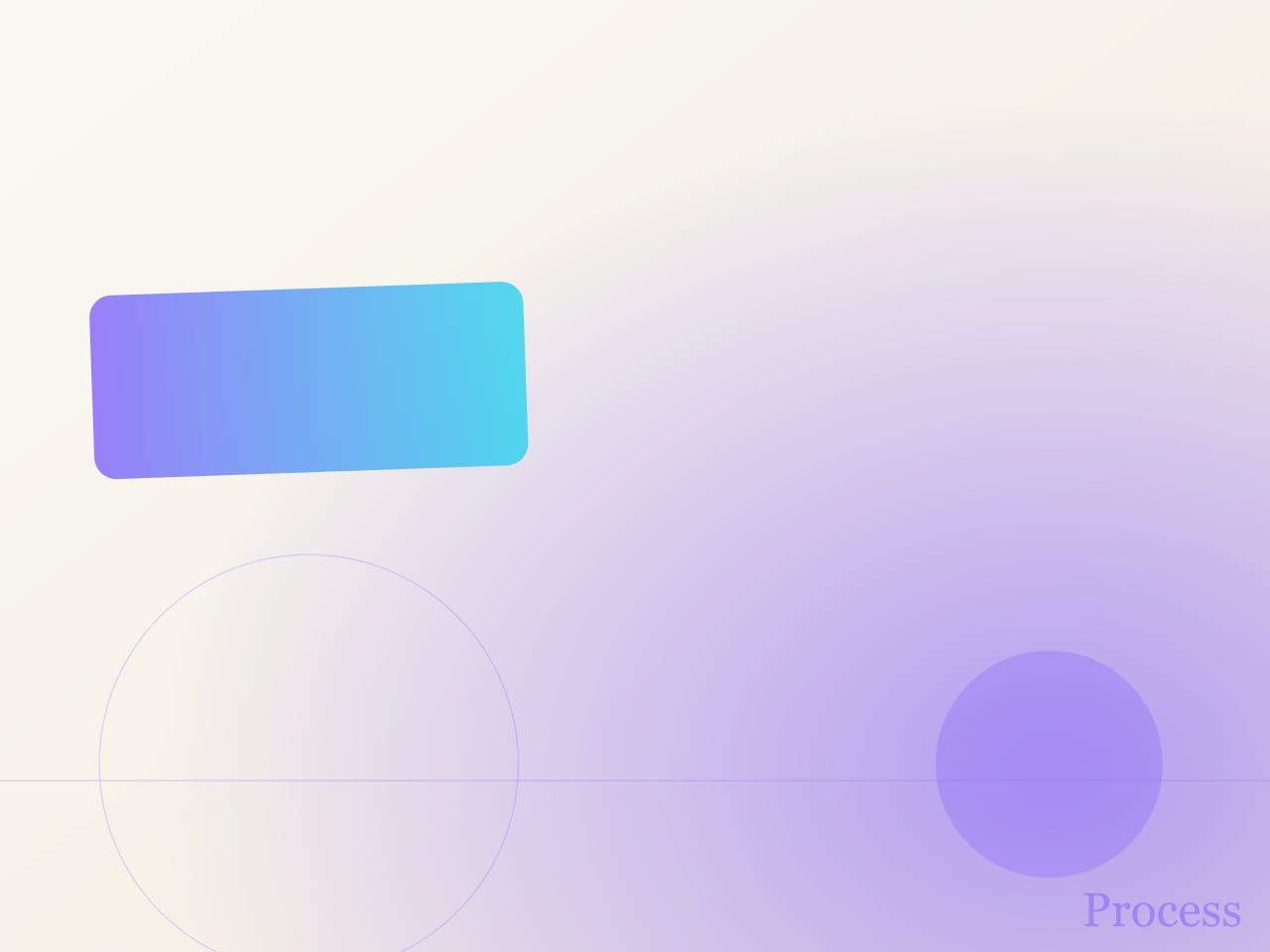 Illustrative Northwind research identity and site