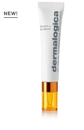 BioLumin-C Eye Serum professional skincare product