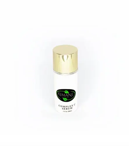 COMPLEX C SERUM professional skincare product