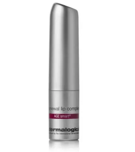 Renewal Lip Complex professional skincare product