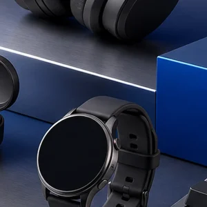 AeroWatch 3
