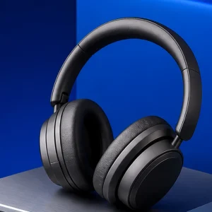 Pulse Max Headphones
