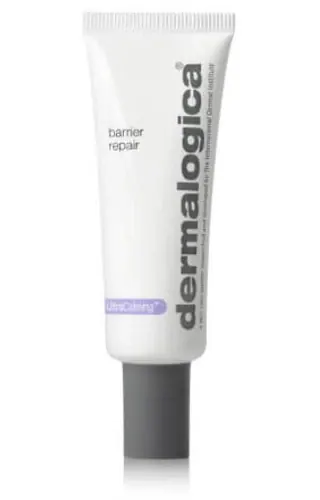 Barrier Repair professional skincare product