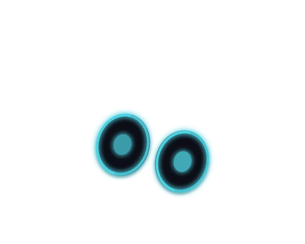 Resonance Planar diaphragm layer