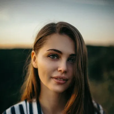 Clara Voss