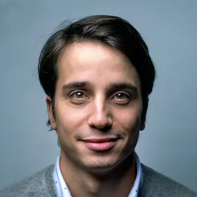 Elliot Park