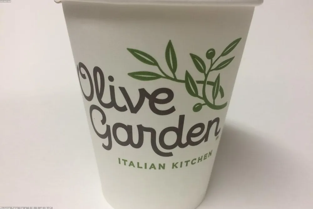 The Kitchen Garden at HALCYON
