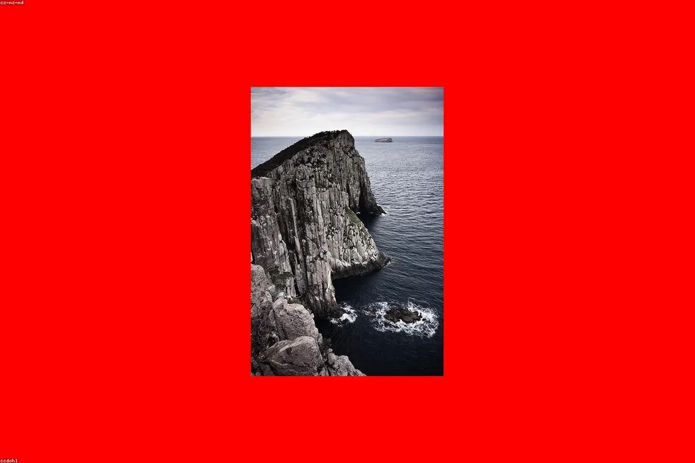 Coastal Hike — HALCYON experience