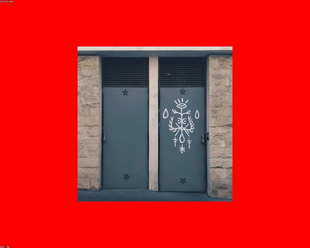 HEAT. brand — street culture and authentic streetwear