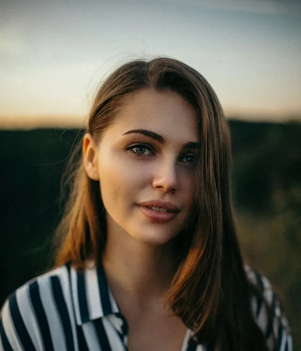 Flax & Thread