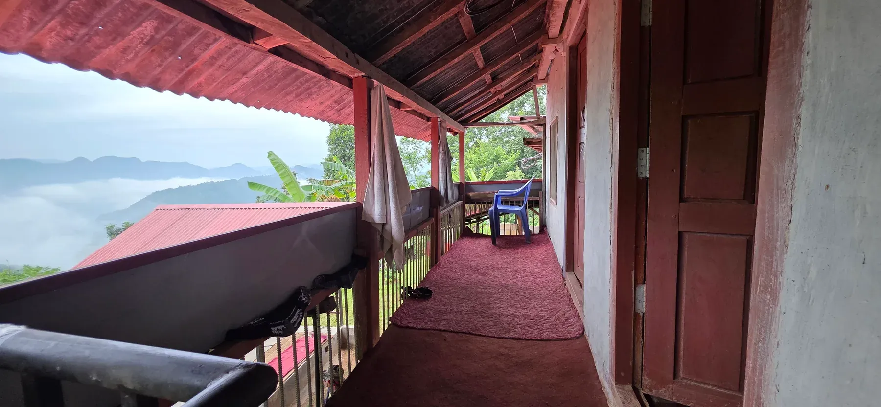 Homestead Organic Homestay — view 21