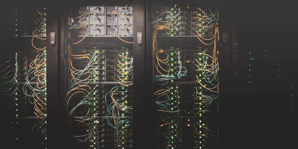 Distributed Systems Fundamentals — Engineering course