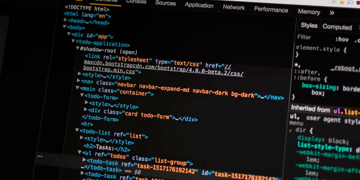 TypeScript at Scale — Engineering course