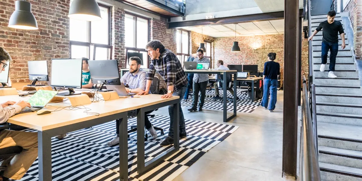 User Research Methods — Product course