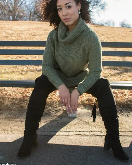 Portrait of Nour Haddad