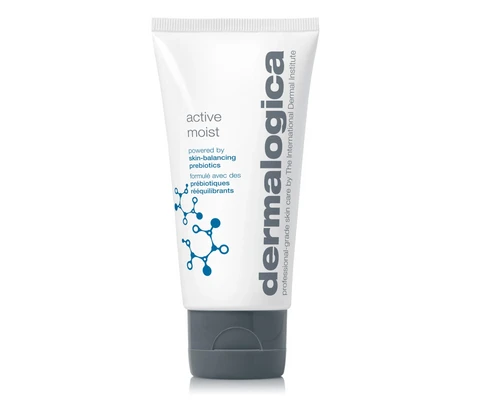 Active Moist 1.7oz professional skincare product