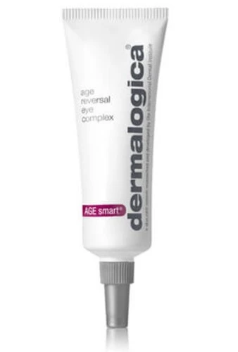 Age Reversal Eye Complex professional skincare product
