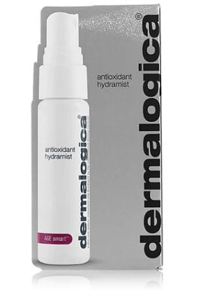 Antioxidant Hydramist professional skincare product