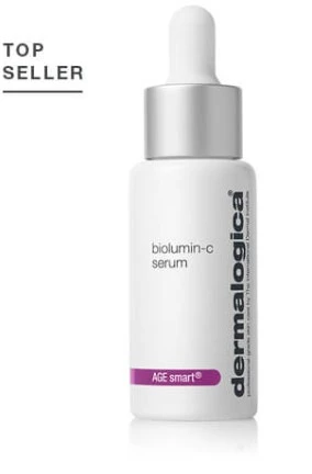 BioLumin-C Serum professional skincare product