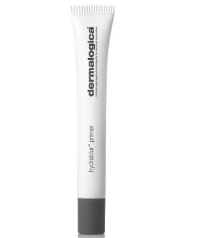 Hydrablur Primer professional skincare product