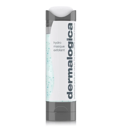 hydro masque exfoliant professional skincare product