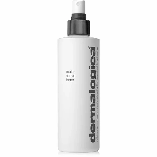 multi-active toner professional skincare product