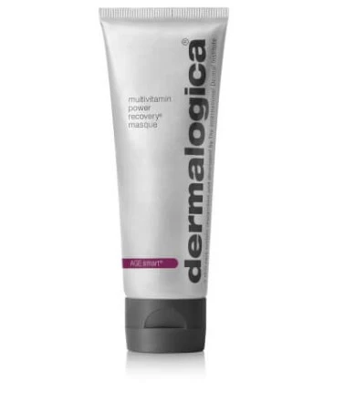 MultiVitamin Power Recovery Masque professional skincare product