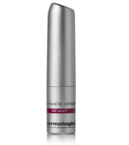 Renewal Lip Complex professional skincare product