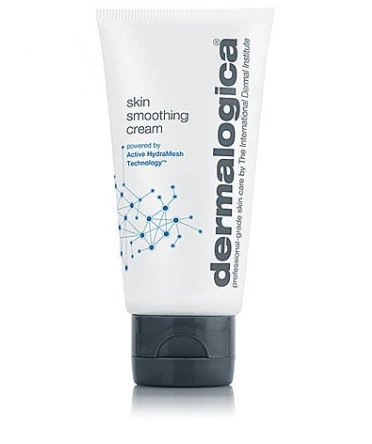 Skin Smoothing Cream professional skincare product