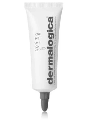 Total Eye Care professional skincare product