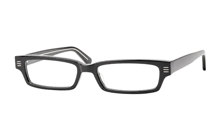 Axis optical frame in Ink