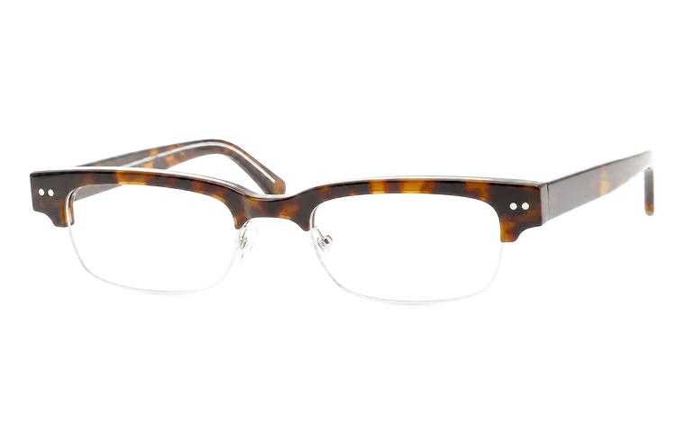 Lintel optical frame in Tortoise