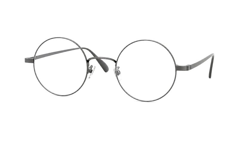 Orbit optical frame in Ink