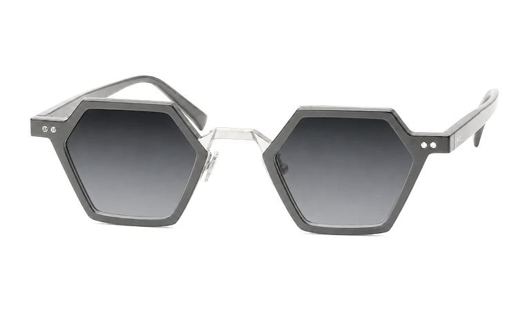 Prism sun frame